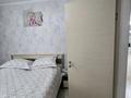 Отдельный дом · 4 комнаты · 200 м² · 10 сот., Керуен — Меновное за 48.5 млн ₸ в Усть-Каменогорске — фото 17