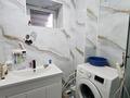Отдельный дом · 4 комнаты · 200 м² · 10 сот., Керуен — Меновное за 48.5 млн ₸ в Усть-Каменогорске — фото 19