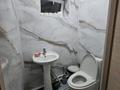 Отдельный дом · 4 комнаты · 200 м² · 10 сот., Керуен — Меновное за 48.5 млн ₸ в Усть-Каменогорске — фото 20