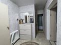 Отдельный дом · 4 комнаты · 200 м² · 10 сот., Керуен — Меновное за 48.5 млн ₸ в Усть-Каменогорске — фото 21