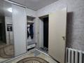 Отдельный дом · 4 комнаты · 200 м² · 10 сот., Керуен — Меновное за 48.5 млн ₸ в Усть-Каменогорске — фото 22