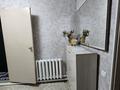 Отдельный дом · 4 комнаты · 200 м² · 10 сот., Керуен — Меновное за 48.5 млн ₸ в Усть-Каменогорске — фото 23