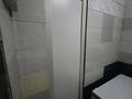 Отдельный дом · 4 комнаты · 200 м² · 10 сот., Керуен — Меновное за 48.5 млн ₸ в Усть-Каменогорске — фото 25