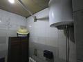 Отдельный дом · 4 комнаты · 200 м² · 10 сот., Керуен — Меновное за 48.5 млн ₸ в Усть-Каменогорске — фото 26