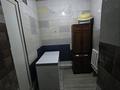 Отдельный дом · 4 комнаты · 200 м² · 10 сот., Керуен — Меновное за 48.5 млн ₸ в Усть-Каменогорске — фото 27
