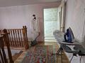 Отдельный дом · 4 комнаты · 200 м² · 10 сот., Керуен — Меновное за 48.5 млн ₸ в Усть-Каменогорске — фото 30