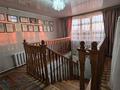 Отдельный дом · 4 комнаты · 200 м² · 10 сот., Керуен — Меновное за 48.5 млн ₸ в Усть-Каменогорске — фото 31