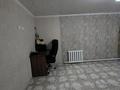 Отдельный дом · 4 комнаты · 200 м² · 10 сот., Керуен — Меновное за 48.5 млн ₸ в Усть-Каменогорске — фото 34