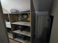 Отдельный дом · 4 комнаты · 200 м² · 10 сот., Керуен — Меновное за 48.5 млн ₸ в Усть-Каменогорске — фото 36