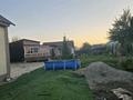 Отдельный дом · 4 комнаты · 200 м² · 10 сот., Керуен — Меновное за 48.5 млн ₸ в Усть-Каменогорске — фото 38