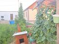 Отдельный дом · 4 комнаты · 200 м² · 10 сот., Керуен — Меновное за 48.5 млн ₸ в Усть-Каменогорске — фото 43