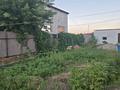 Отдельный дом · 4 комнаты · 200 м² · 10 сот., Керуен — Меновное за 48.5 млн ₸ в Усть-Каменогорске — фото 44