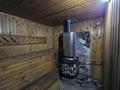 Отдельный дом · 4 комнаты · 200 м² · 10 сот., Керуен — Меновное за 48.5 млн ₸ в Усть-Каменогорске — фото 49