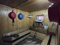 Отдельный дом · 4 комнаты · 200 м² · 10 сот., Керуен — Меновное за 48.5 млн ₸ в Усть-Каменогорске — фото 51