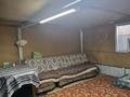 Отдельный дом · 4 комнаты · 200 м² · 10 сот., Керуен — Меновное за 48.5 млн ₸ в Усть-Каменогорске — фото 54