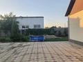 Отдельный дом · 4 комнаты · 200 м² · 10 сот., Керуен — Меновное за 48.5 млн ₸ в Усть-Каменогорске — фото 59