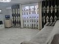 Отдельный дом · 4 комнаты · 200 м² · 10 сот., Керуен — Меновное за 48.5 млн ₸ в Усть-Каменогорске — фото 6