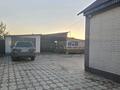 Отдельный дом · 4 комнаты · 200 м² · 10 сот., Керуен — Меновное за 48.5 млн ₸ в Усть-Каменогорске — фото 64