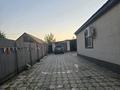 Отдельный дом · 4 комнаты · 200 м² · 10 сот., Керуен — Меновное за 48.5 млн ₸ в Усть-Каменогорске — фото 65