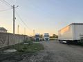 Отдельный дом · 4 комнаты · 200 м² · 10 сот., Керуен — Меновное за 48.5 млн ₸ в Усть-Каменогорске — фото 66