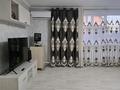 Отдельный дом · 4 комнаты · 200 м² · 10 сот., Керуен — Меновное за 48.5 млн ₸ в Усть-Каменогорске — фото 7