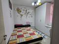 Отдельный дом · 4 комнаты · 200 м² · 10 сот., Керуен — Меновное за 48.5 млн ₸ в Усть-Каменогорске — фото 9