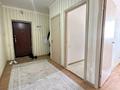 3-комнатная квартира, 68 м², 4/5 этаж, Лепсы за 26.5 млн 〒 в Астане, Алматы р-н — фото 8