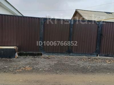 Отдельный дом · 3 комнаты · 68 м² · 6 сот., Плеханова 11 за 25 млн 〒 в Жезказгане