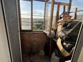 3-комнатная квартира · 64 м² · 8/9 этаж, Гапеева — Рыскулова за ~ 23 млн ₸ в Караганде, Казыбек би р-н — фото 11
