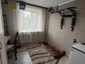 3-комнатная квартира · 64 м² · 8/9 этаж, Гапеева — Рыскулова за ~ 23 млн ₸ в Караганде, Казыбек би р-н — фото 13