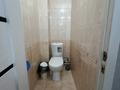 3-комнатная квартира · 64 м² · 8/9 этаж, Гапеева — Рыскулова за ~ 23 млн ₸ в Караганде, Казыбек би р-н — фото 16