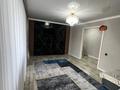 3-комнатная квартира · 64 м² · 8/9 этаж, Гапеева — Рыскулова за ~ 23 млн ₸ в Караганде, Казыбек би р-н — фото 3