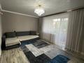 3-комнатная квартира · 64 м² · 8/9 этаж, Гапеева — Рыскулова за ~ 23 млн ₸ в Караганде, Казыбек би р-н