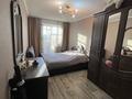3-комнатная квартира · 64 м² · 8/9 этаж, Гапеева — Рыскулова за ~ 23 млн ₸ в Караганде, Казыбек би р-н — фото 8