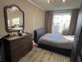 3-комнатная квартира · 64 м² · 8/9 этаж, Гапеева — Рыскулова за ~ 23 млн ₸ в Караганде, Казыбек би р-н — фото 9