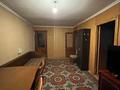 2-комнатная квартира, 42 м², 5/5 этаж, Гани Муратбаева за 25 млн 〒 в Алматы, Алмалинский р-н — фото 10