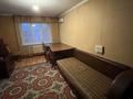2-комнатная квартира, 42 м², 5/5 этаж, Гани Муратбаева за 25 млн 〒 в Алматы, Алмалинский р-н — фото 16