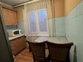 2-комнатная квартира, 42 м², 5/5 этаж, Гани Муратбаева за 25 млн 〒 в Алматы, Алмалинский р-н