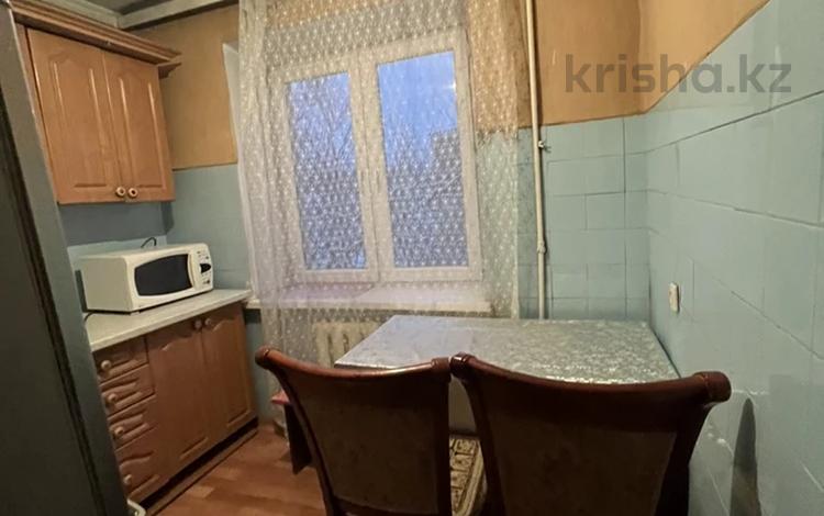 2-комнатная квартира, 42 м², 5/5 этаж, Гани Муратбаева за 25 млн 〒 в Алматы, Алмалинский р-н — фото 9