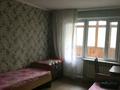 3-комнатная квартира, 56 м², 2/5 этаж, Жастар за 16.7 млн 〒 в Талдыкоргане, мкр Жастар — фото 9