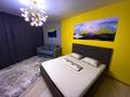 1-комнатная квартира · 41.1 м² · 8/12 этаж, Каныша Сатпаева 55/13 за 10 000 ₸ в Усть-Каменогорске