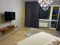 1-комнатная квартира · 41.1 м² · 8/12 этаж, Каныша Сатпаева 55/13 за 10 000 ₸ в Усть-Каменогорске — фото 4