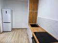 1-комнатная квартира · 41.1 м² · 8/12 этаж, Каныша Сатпаева 55/13 за 10 000 ₸ в Усть-Каменогорске — фото 5
