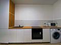 1-комнатная квартира · 41.1 м² · 8/12 этаж, Каныша Сатпаева 55/13 за 10 000 ₸ в Усть-Каменогорске — фото 6
