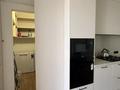 3-комнатная квартира · 108 м² · 7/9 этаж, мкр 4, Мкр. Женис — Рынок Женис за 65 млн ₸ в Уральске — фото 15