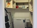 3-комнатная квартира · 108 м² · 7/9 этаж, мкр 4, Мкр. Женис — Рынок Женис за 65 млн ₸ в Уральске — фото 16