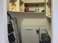 3-комнатная квартира · 108 м² · 7/9 этаж, мкр 4, Мкр. Женис — Рынок Женис за 65 млн ₸ в Уральске — фото 17