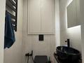 3-комнатная квартира · 108 м² · 7/9 этаж, мкр 4, Мкр. Женис — Рынок Женис за 65 млн ₸ в Уральске — фото 22