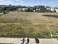3-комнатная квартира · 108 м² · 7/9 этаж, мкр 4, Мкр. Женис — Рынок Женис за 65 млн ₸ в Уральске — фото 27