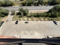 3-комнатная квартира · 108 м² · 7/9 этаж, мкр 4, Мкр. Женис — Рынок Женис за 65 млн ₸ в Уральске — фото 28